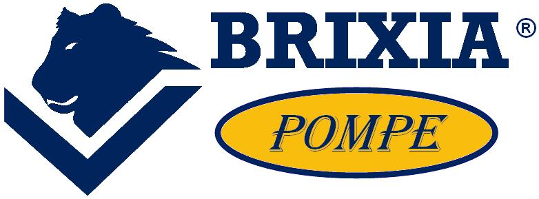 BRIXIA